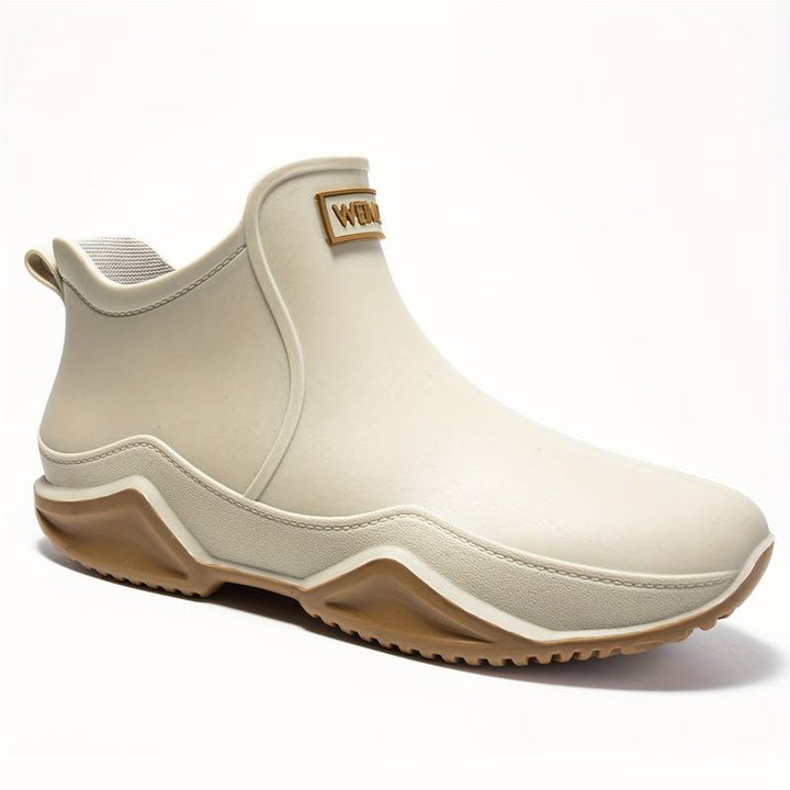 Clara™ | Nature Explorer Waterproof Boots