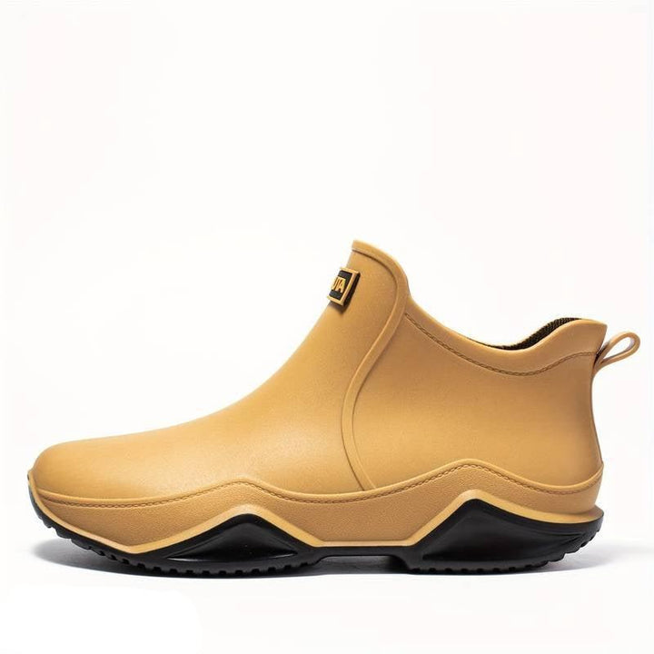 Clara™ | Nature Explorer Waterproof Boots