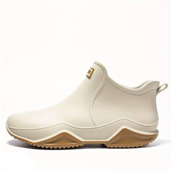 Clara™ | Nature Explorer Waterproof Boots
