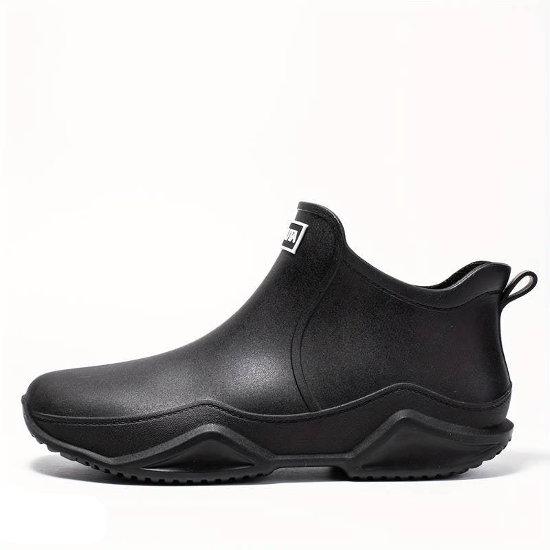 Clara™ | Nature Explorer Waterproof Boots
