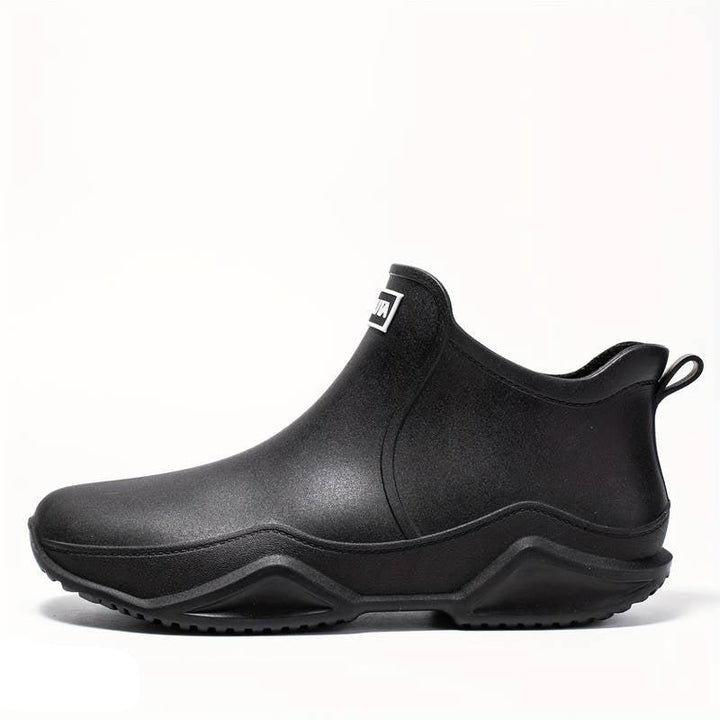 Clara™ | Nature Explorer Waterproof Boots