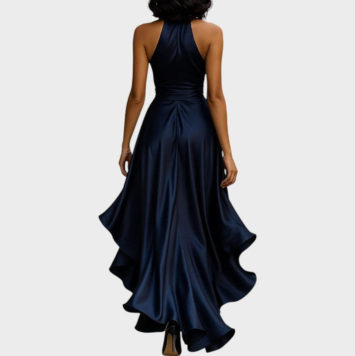 Ava™ | Floral Summer Dress